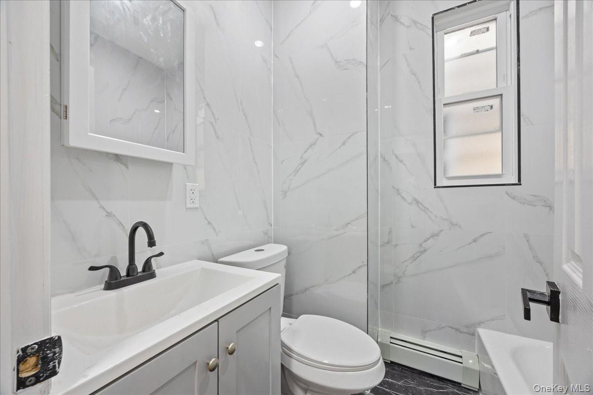 #9 photo, 19 Webster Avenue, スタテンアイランド Staten Island , NY 10301