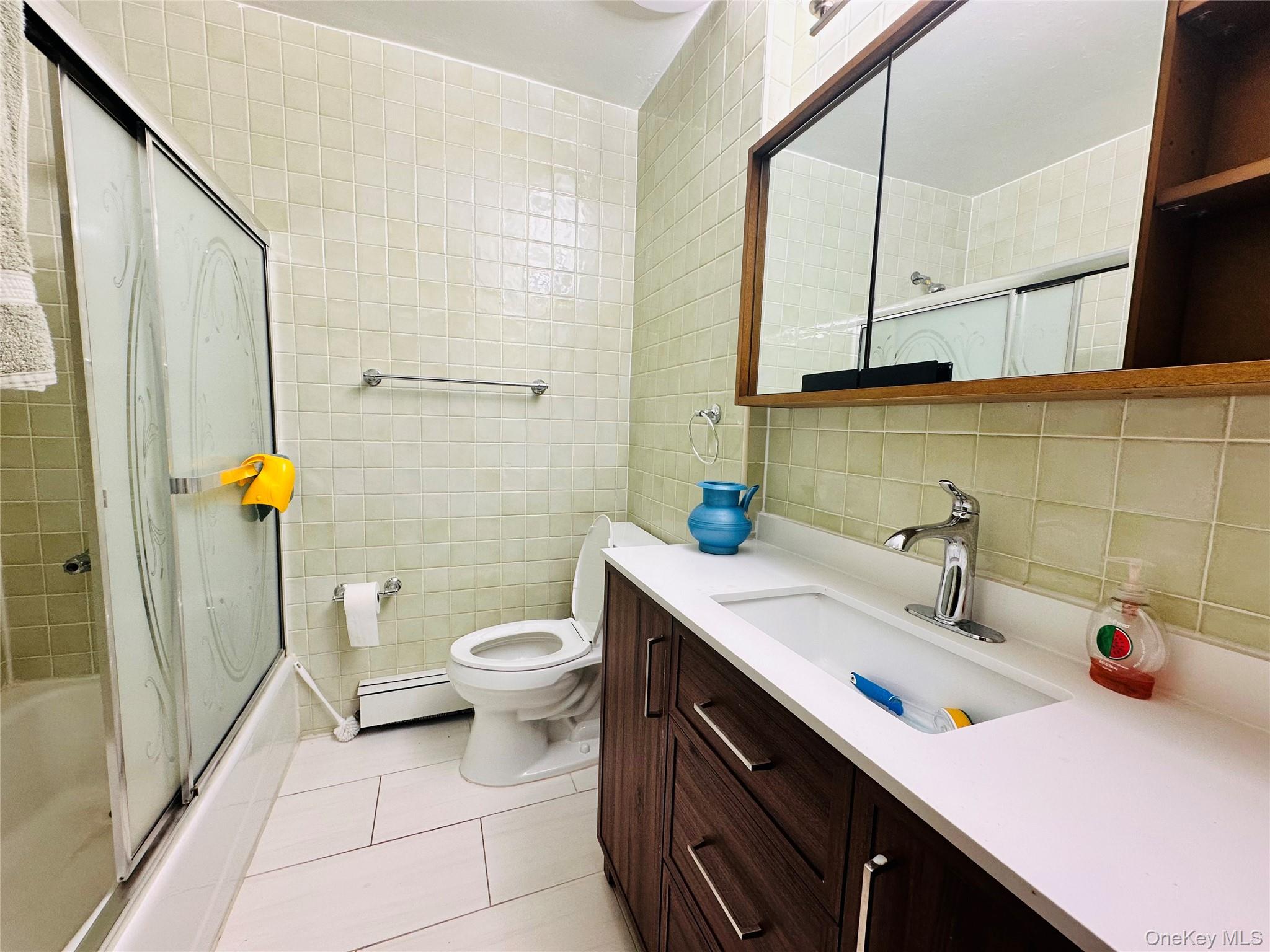 #10 photo, 15006 35th Avenue, クイーンズ区 Flushing , NY 11354