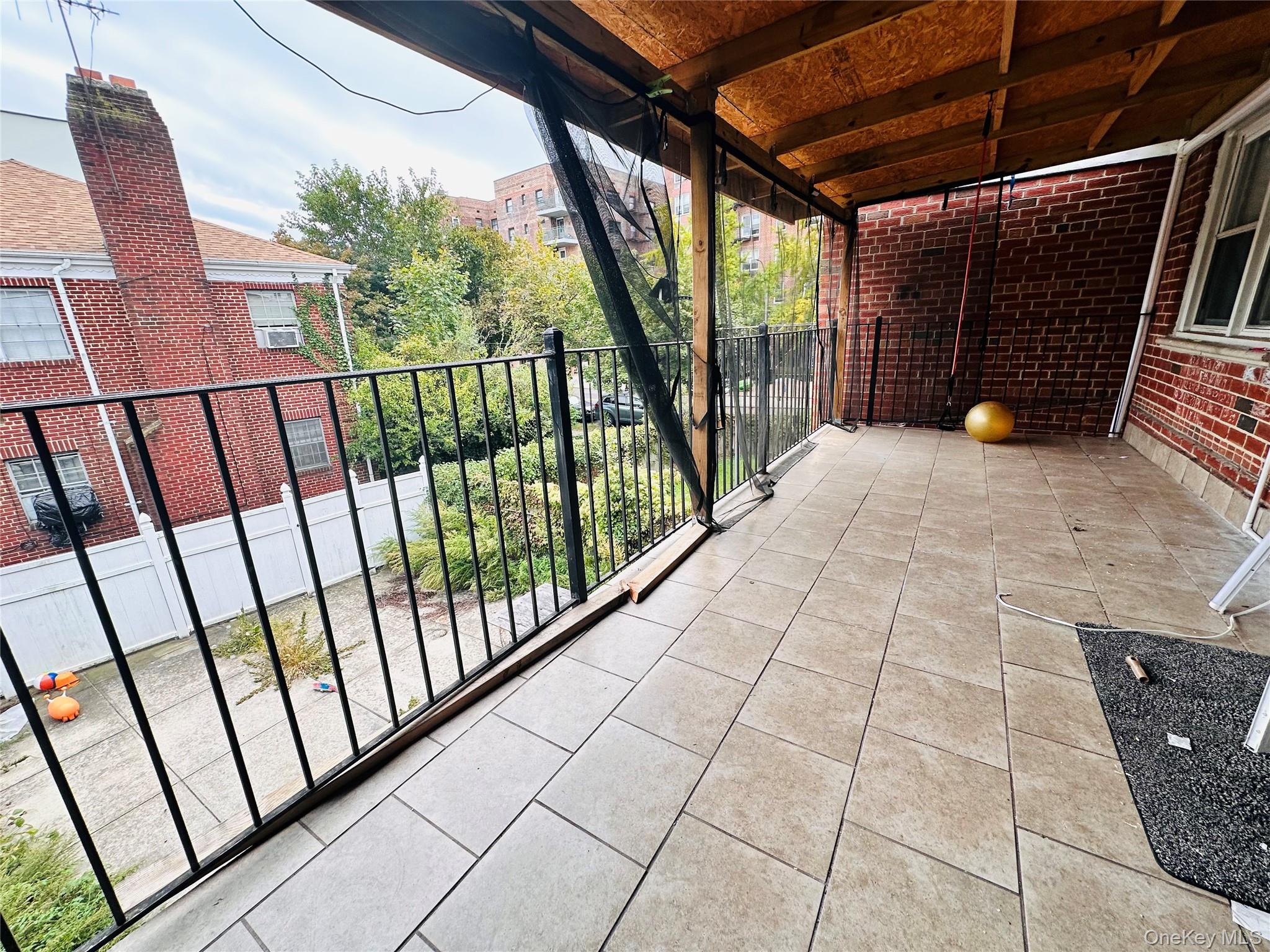 #11 photo, 15006 35th Avenue, クイーンズ区 Flushing , NY 11354