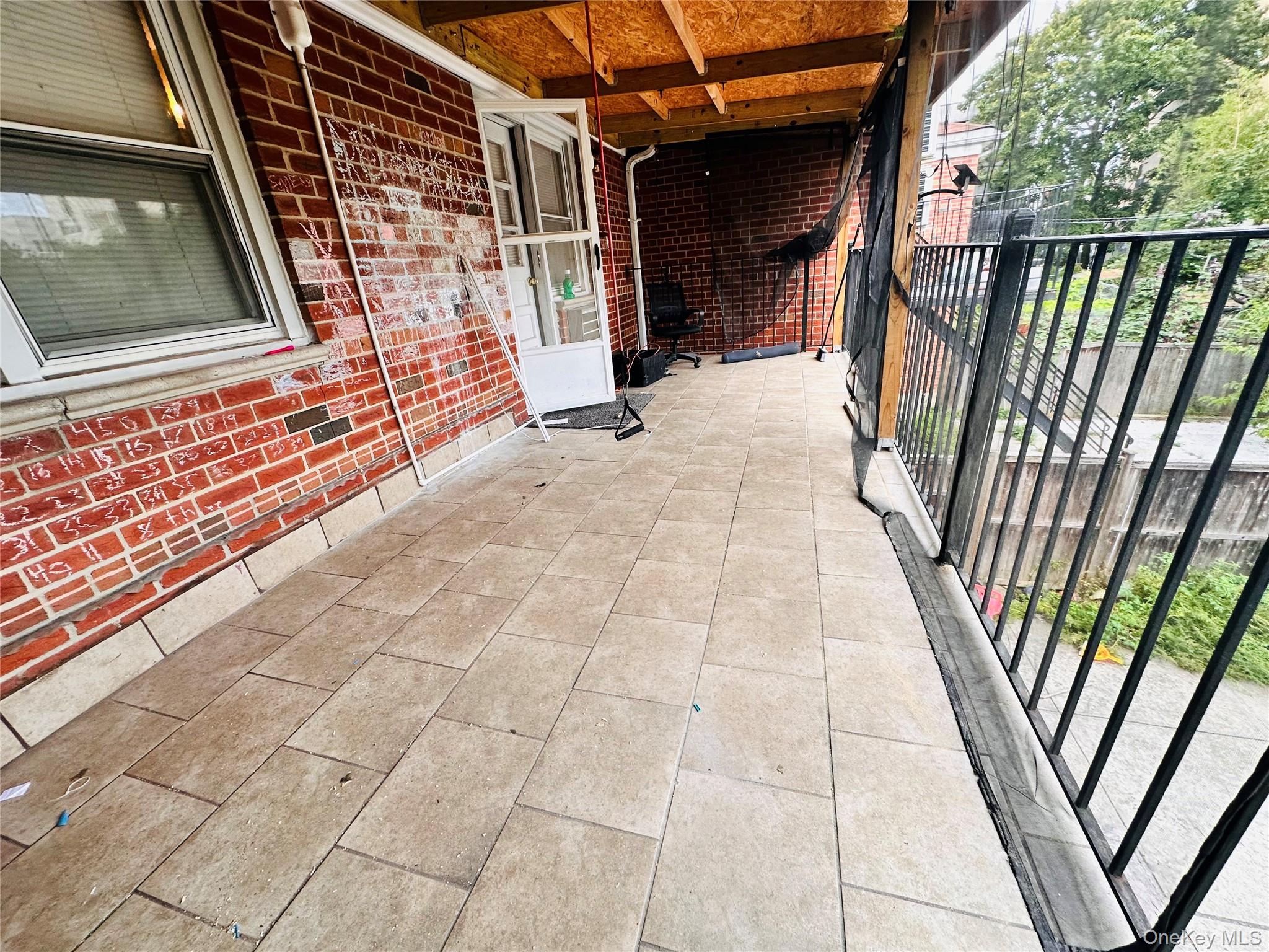 #12 photo, 15006 35th Avenue, クイーンズ区 Flushing , NY 11354