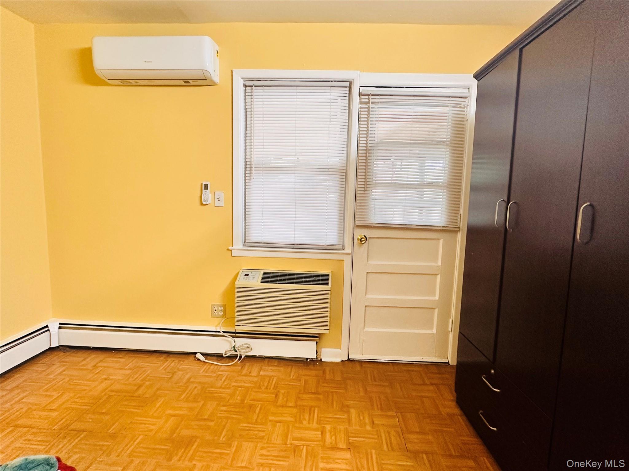 #3 photo, 15006 35th Avenue, クイーンズ区 Flushing , NY 11354