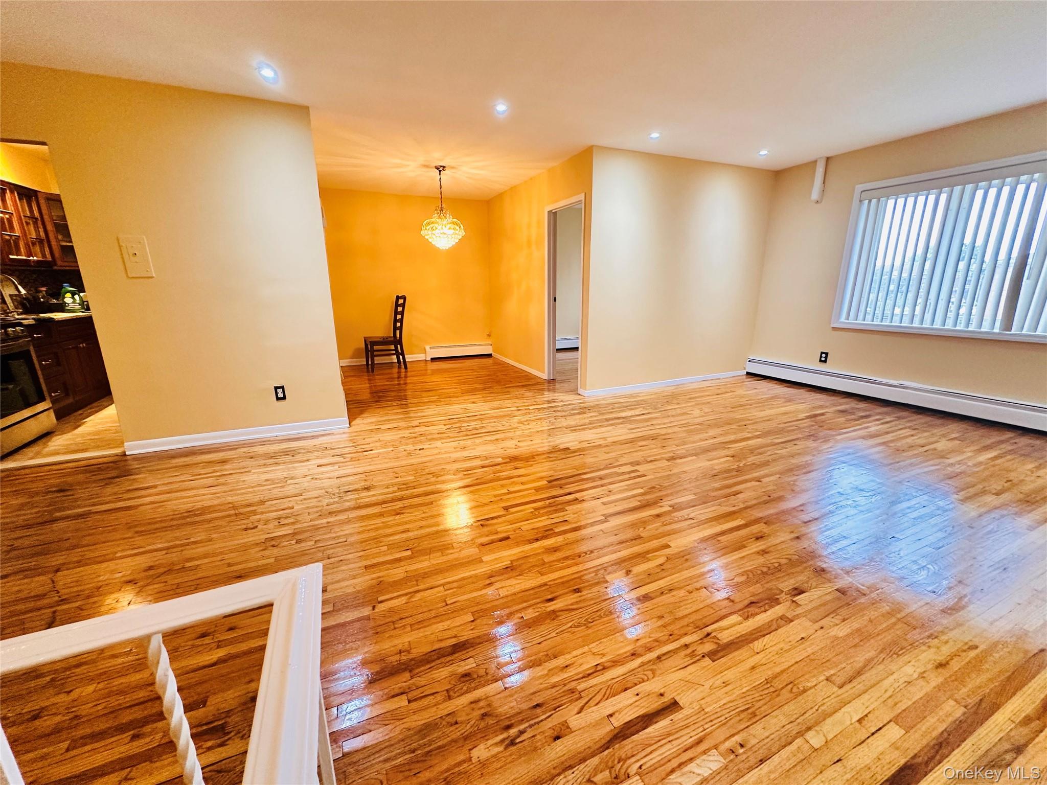 #7 photo, 15006 35th Avenue, クイーンズ区 Flushing , NY 11354