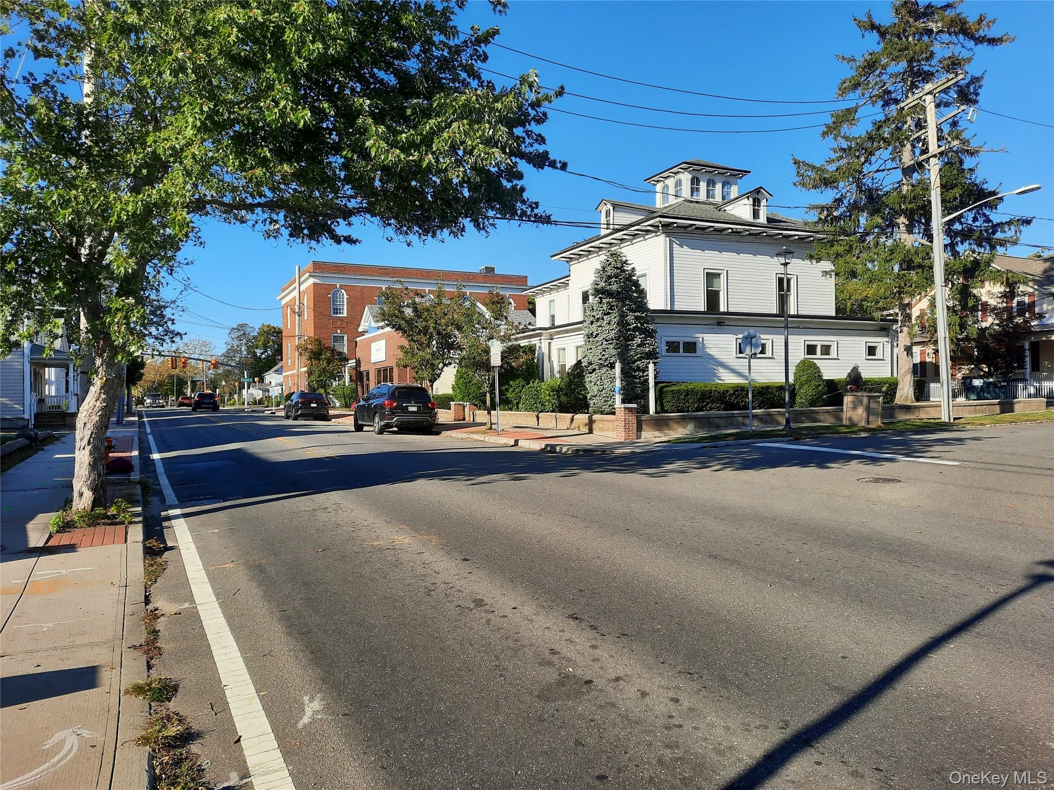 #5 photo, 206 Roanoke Avenue, サフォーク郡 Riverhead , NY 11901