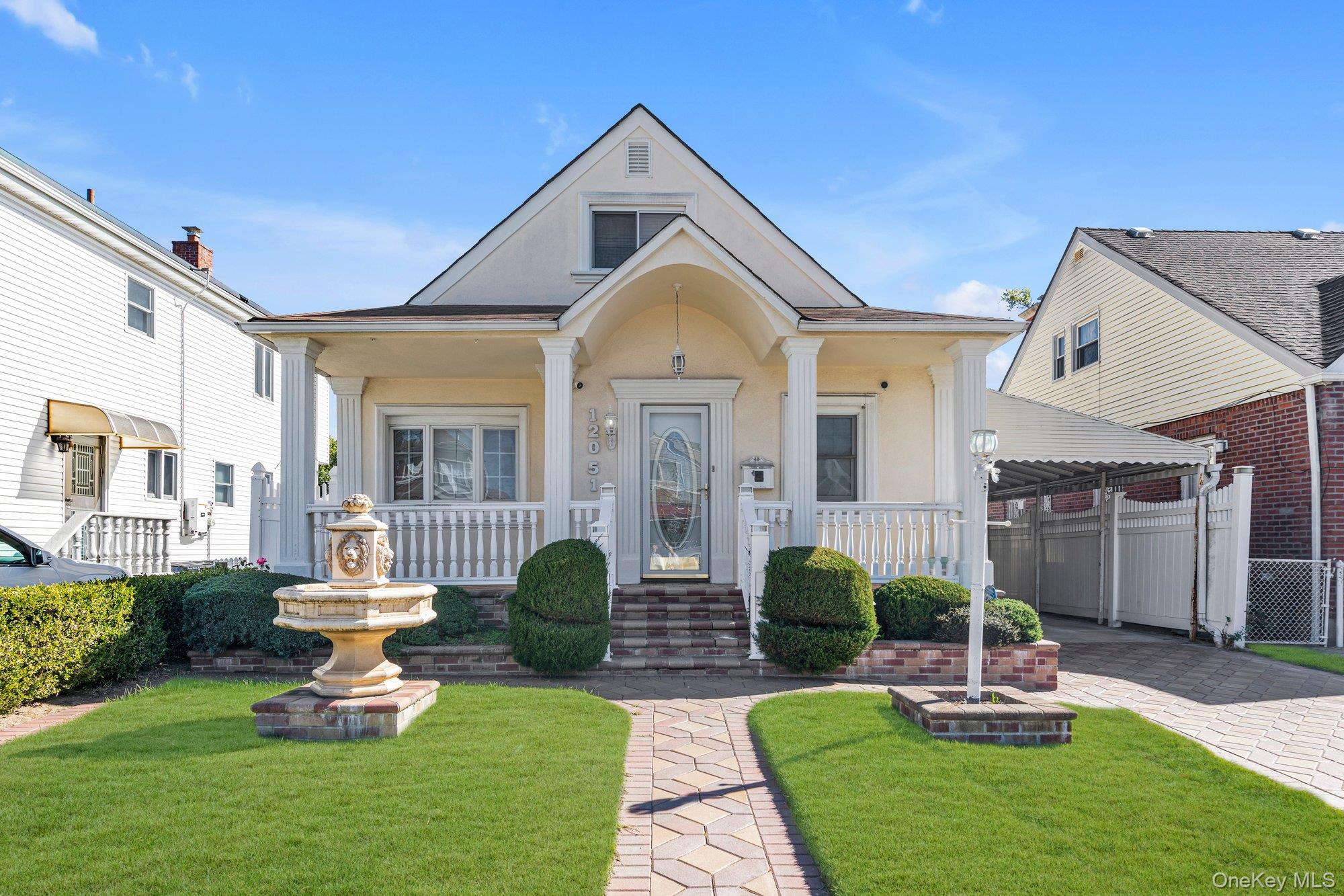 #1 photo, 120-51 234th Street, Cambria Heights , NY 11411