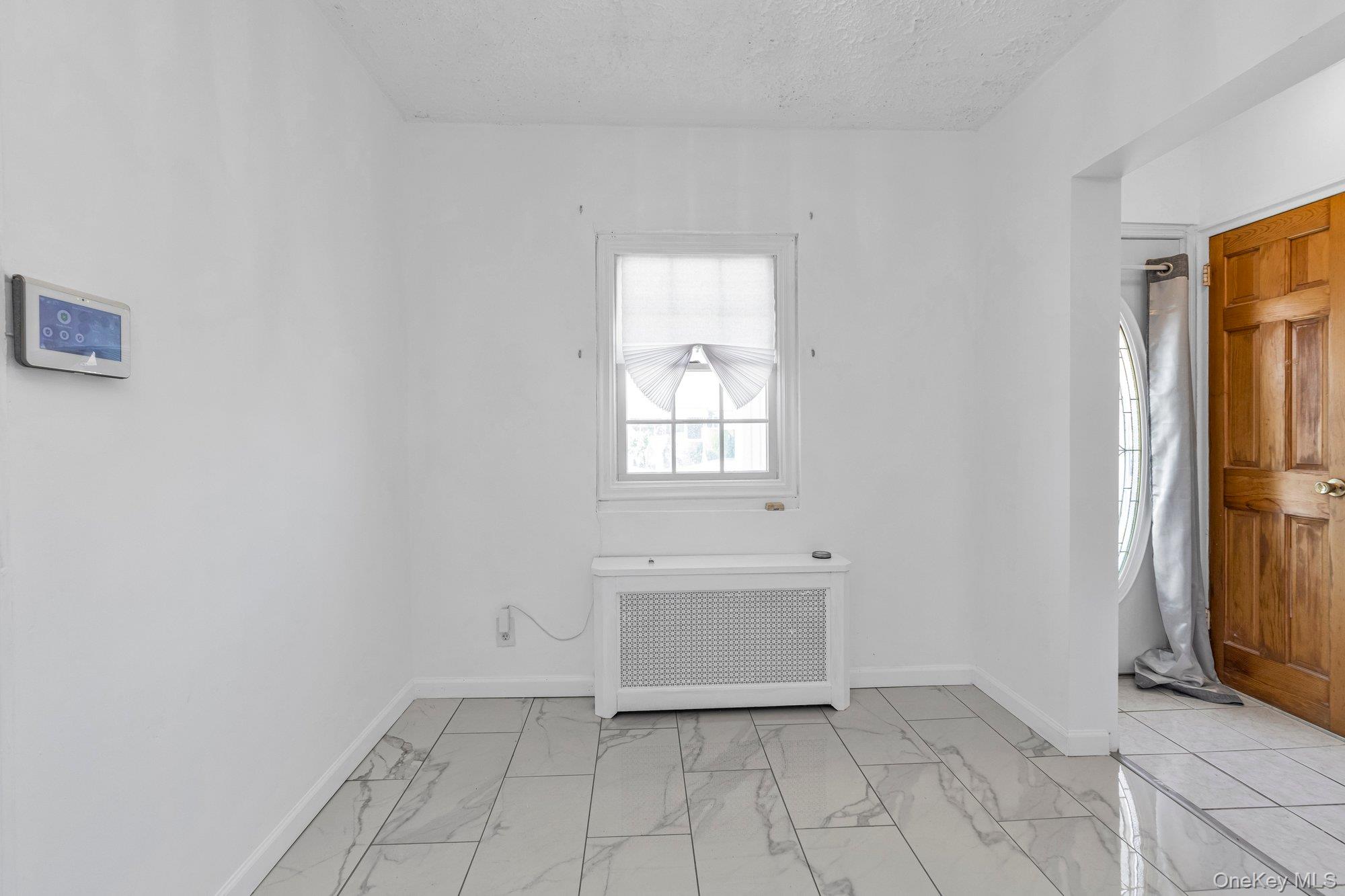 #10 photo, 120-51 234th Street, Cambria Heights , NY 11411