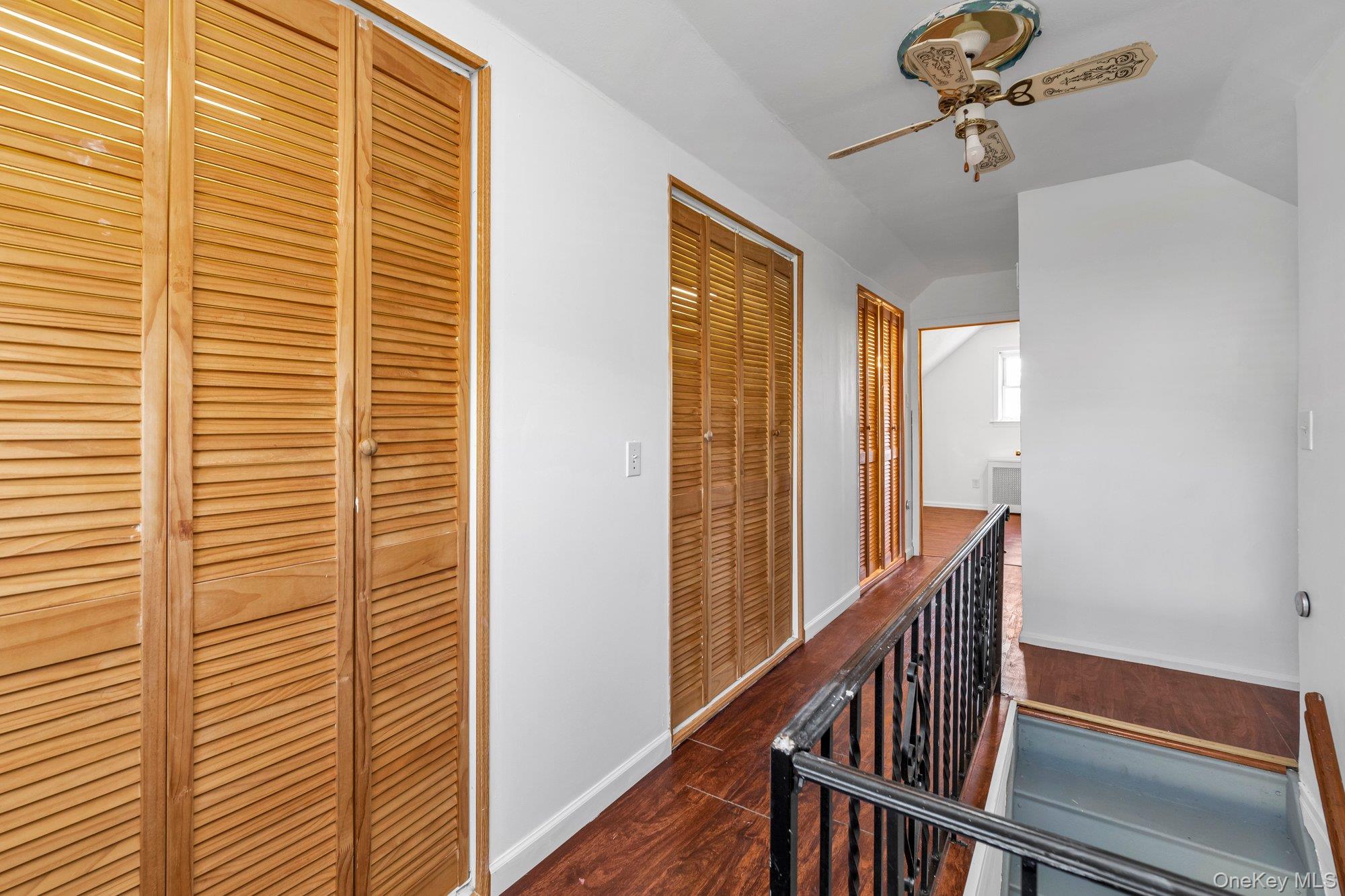 #11 photo, 120-51 234th Street, Cambria Heights , NY 11411