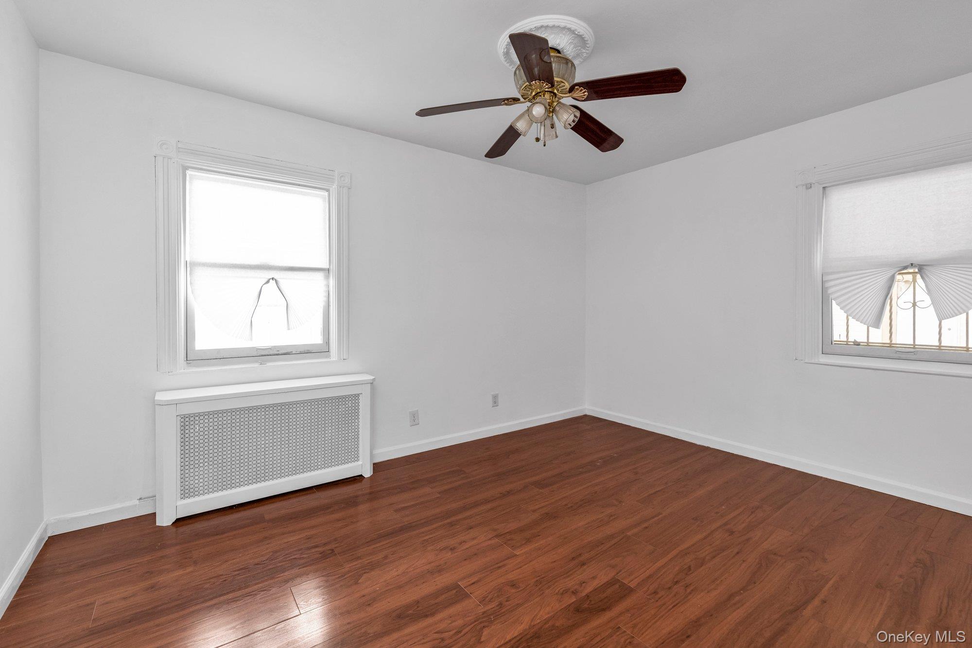 #12 photo, 120-51 234th Street, Cambria Heights , NY 11411