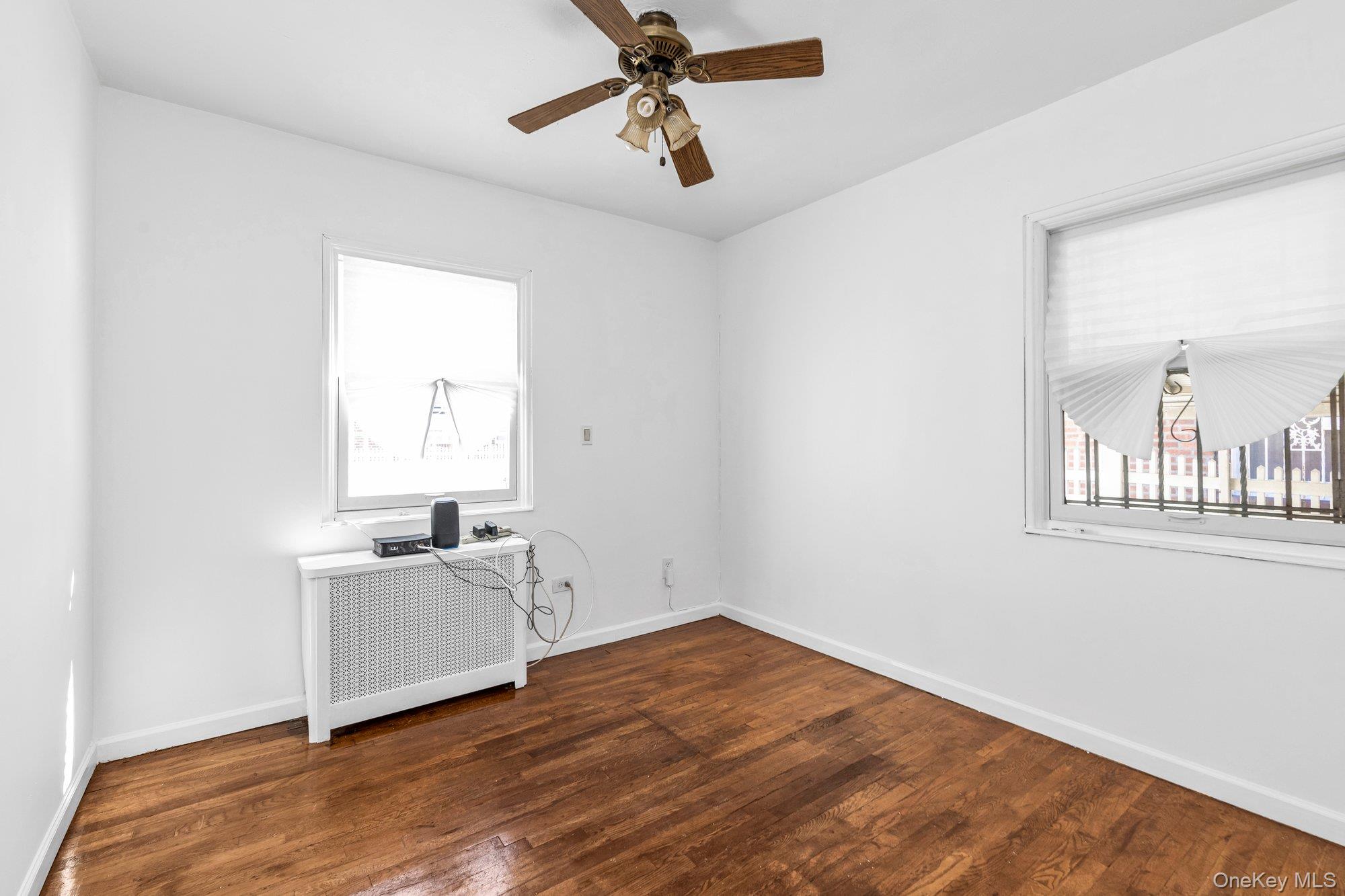 #13 photo, 120-51 234th Street, Cambria Heights , NY 11411