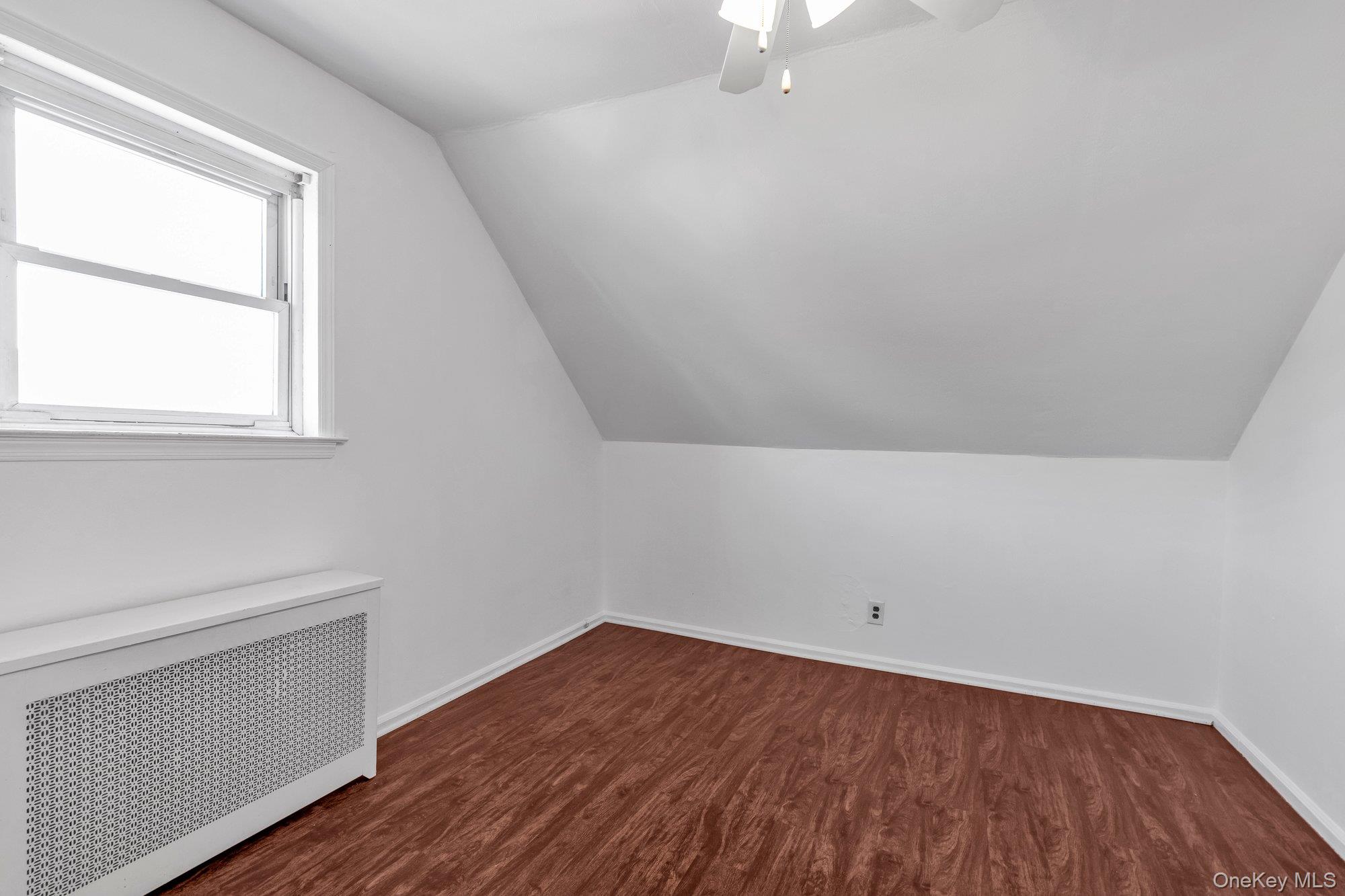 #15 photo, 120-51 234th Street, Cambria Heights , NY 11411