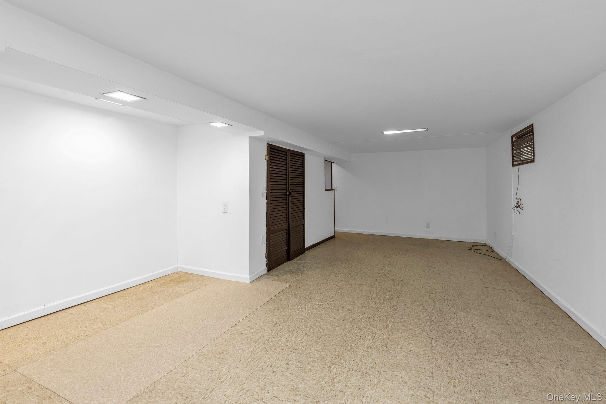 #16 photo, 120-51 234th Street, Cambria Heights , NY 11411