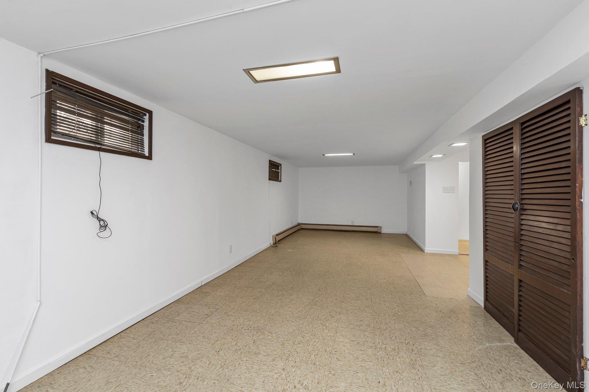 #17 photo, 120-51 234th Street, Cambria Heights , NY 11411