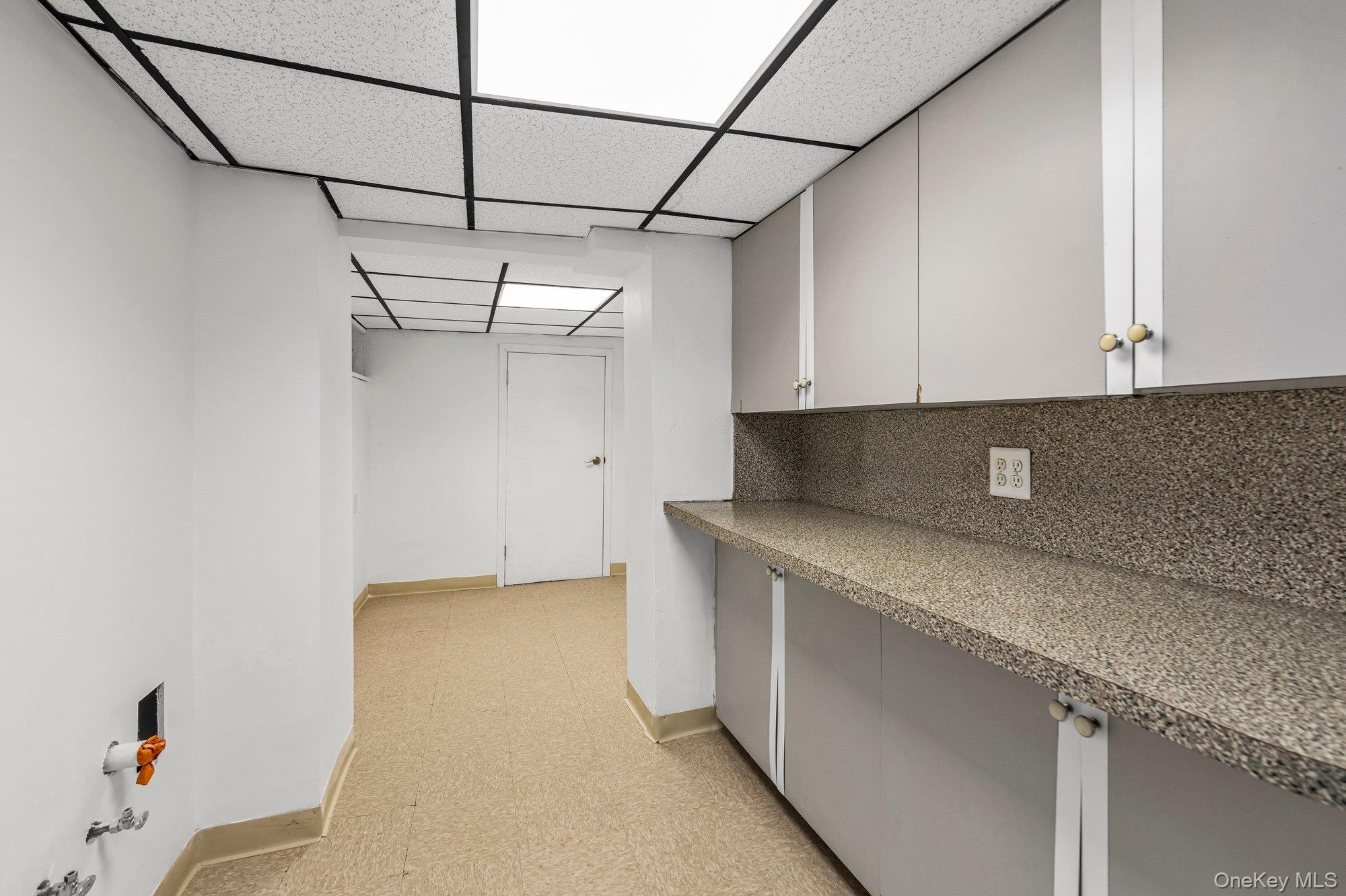 #19 photo, 120-51 234th Street, Cambria Heights , NY 11411