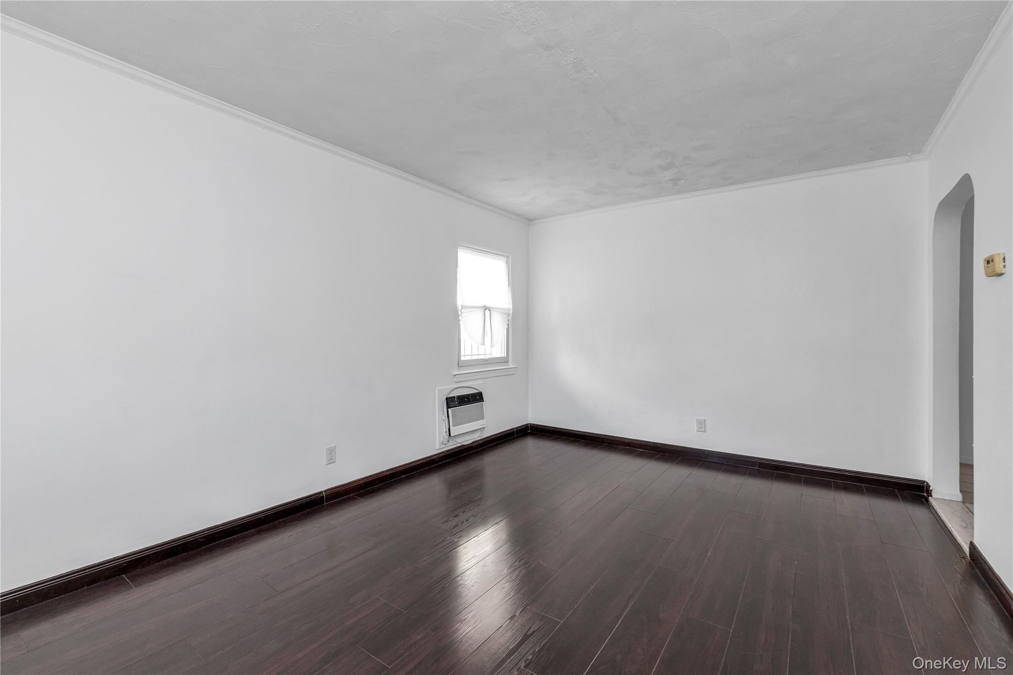 #2 photo, 120-51 234th Street, Cambria Heights , NY 11411