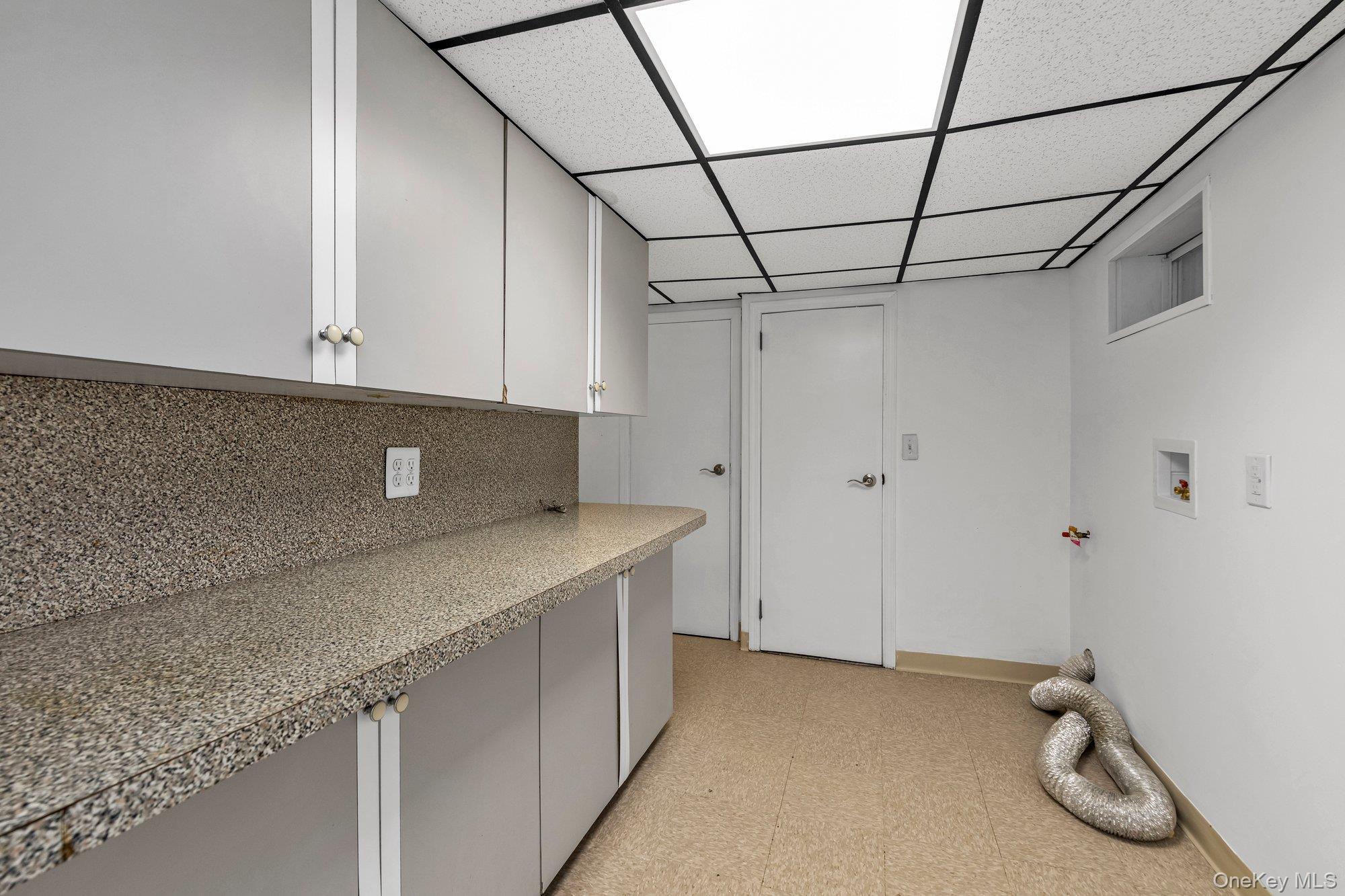 #20 photo, 120-51 234th Street, Cambria Heights , NY 11411