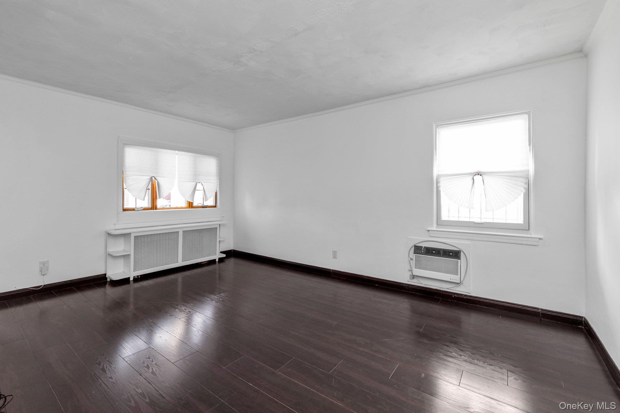 #3 photo, 120-51 234th Street, Cambria Heights , NY 11411