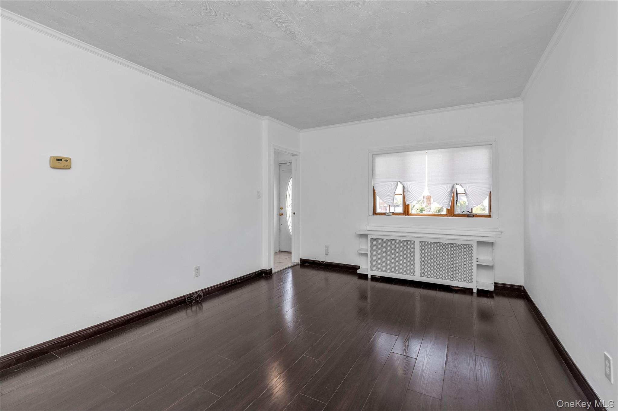 #4 photo, 120-51 234th Street, Cambria Heights , NY 11411