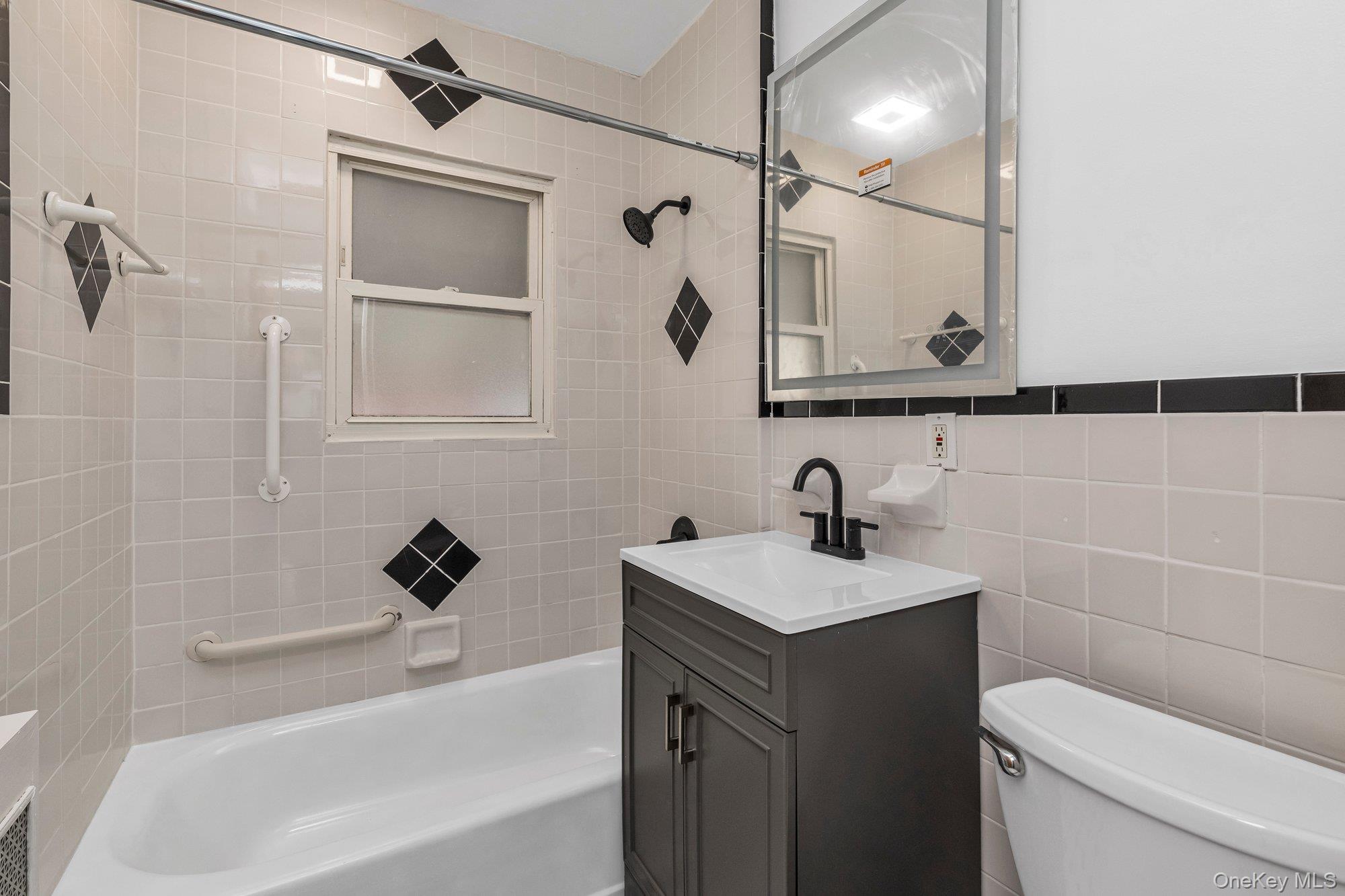 #5 photo, 120-51 234th Street, Cambria Heights , NY 11411