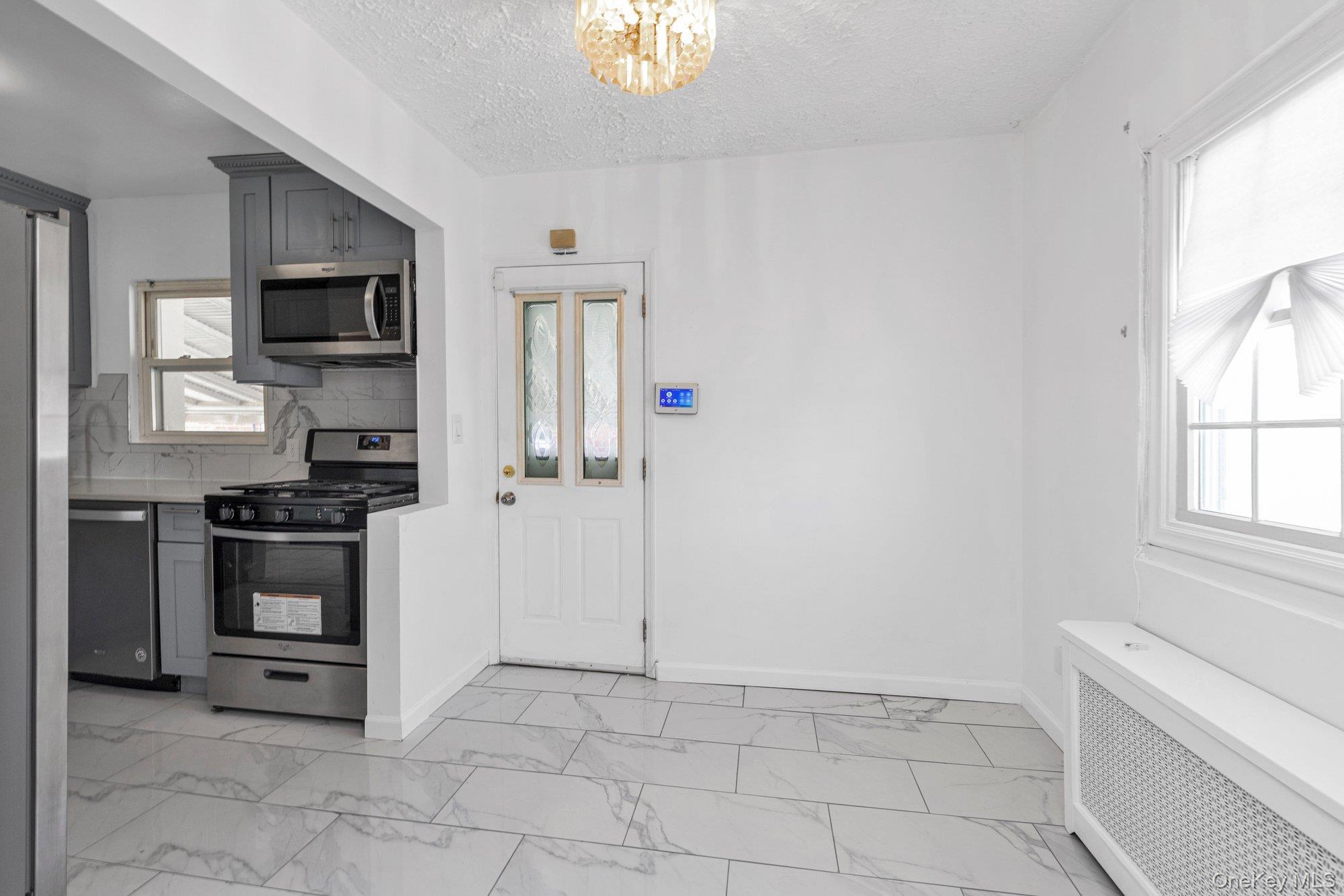 #6 photo, 120-51 234th Street, Cambria Heights , NY 11411