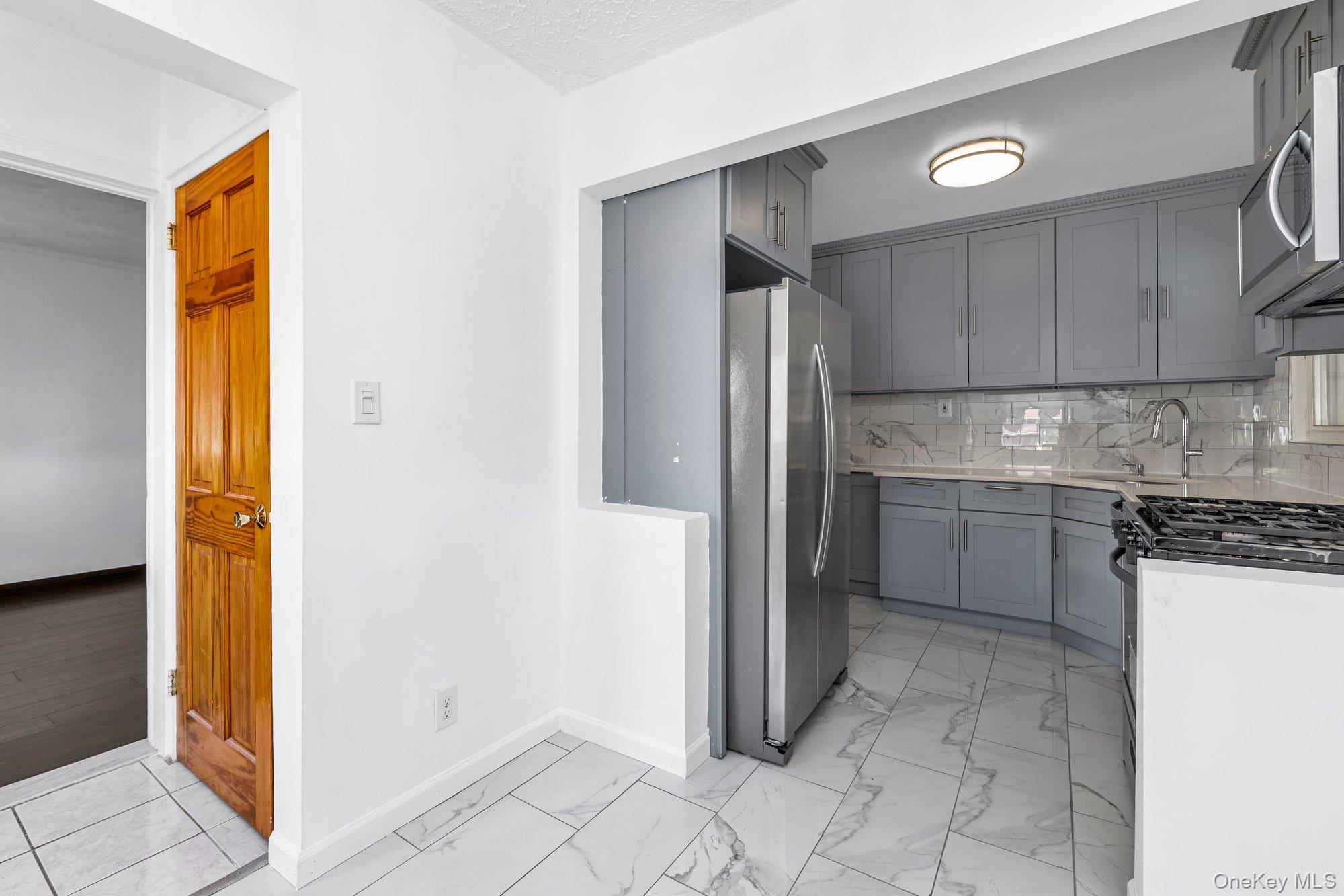 #7 photo, 120-51 234th Street, Cambria Heights , NY 11411