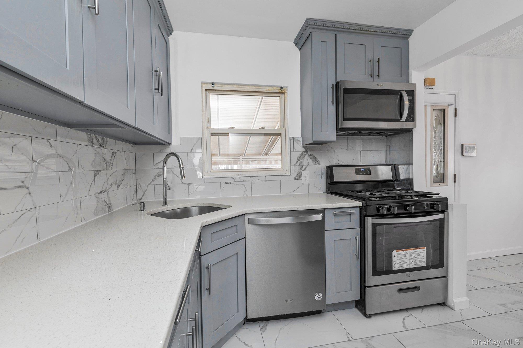 #8 photo, 120-51 234th Street, Cambria Heights , NY 11411