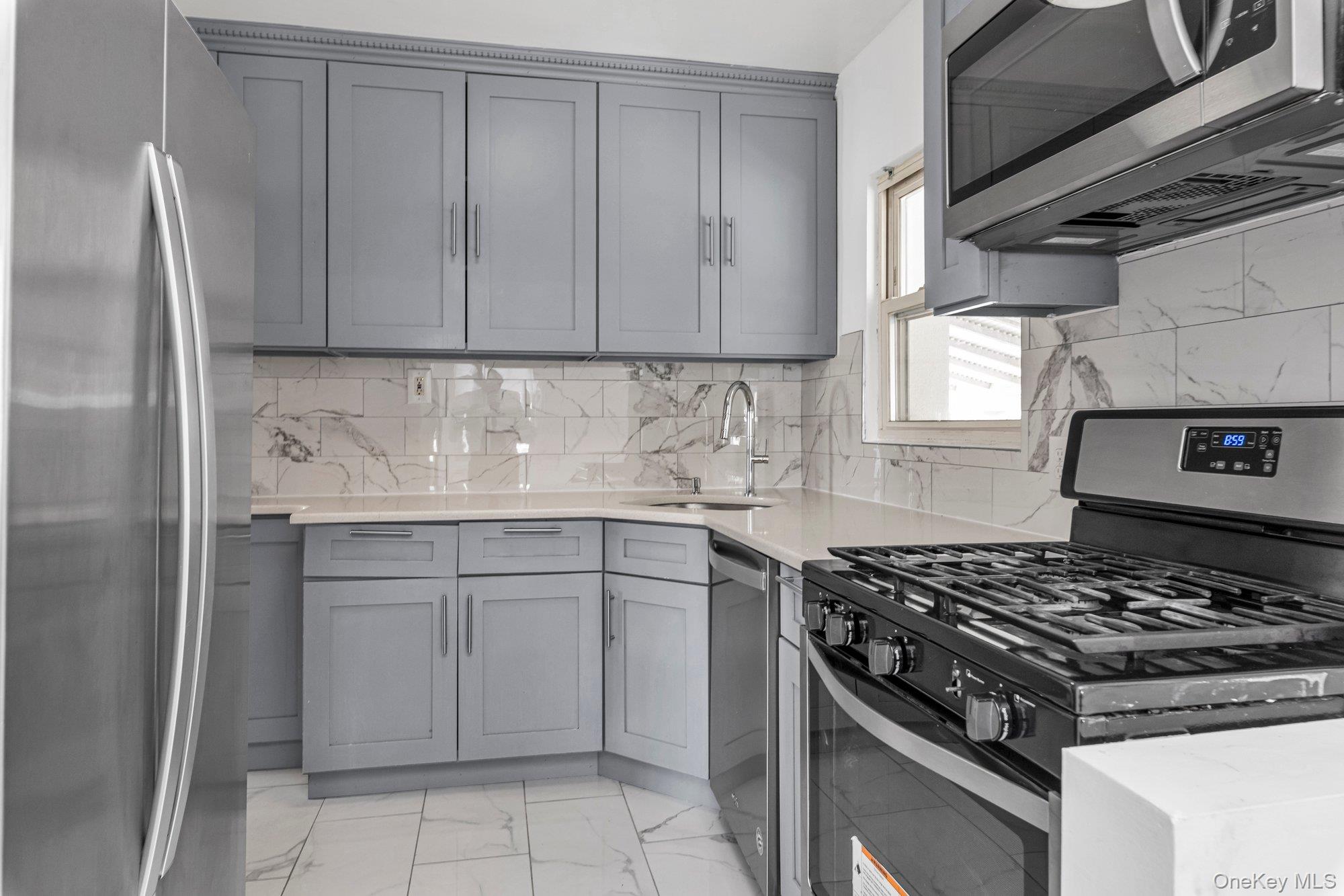 #9 photo, 120-51 234th Street, Cambria Heights , NY 11411