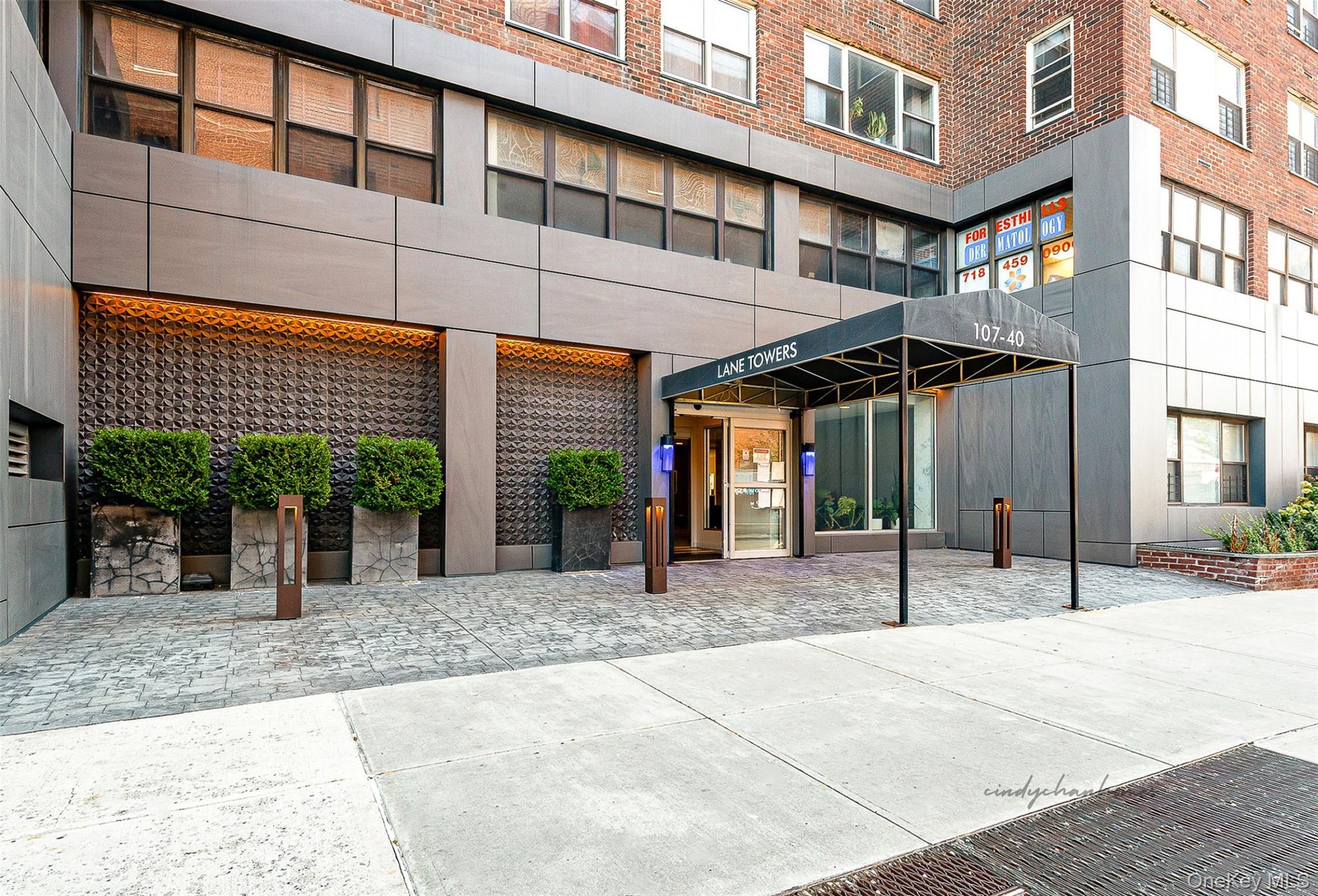 #1 photo, 107-40 Queens Boulevard, Forest Hills , NY 11375