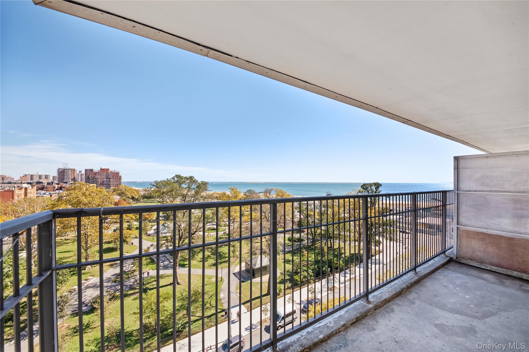 #6 photo, 501 Surf Avenue, ブルックリン区 Brooklyn , NY 11224