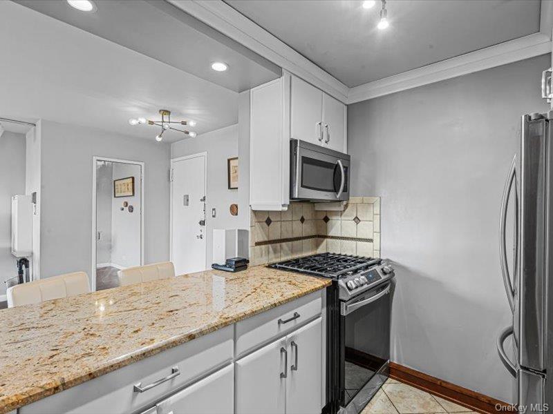 #11 photo, 18-15 215th Street, Bayside , NY 11360