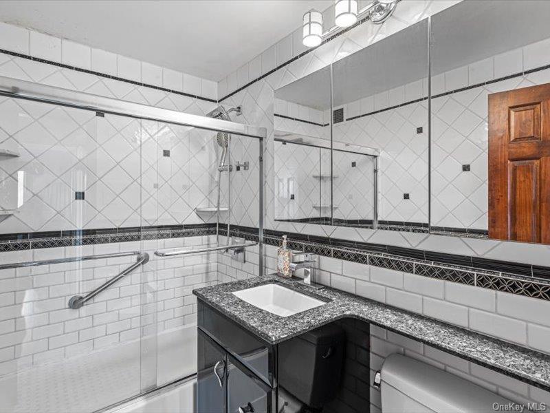 #12 photo, 18-15 215th Street, Bayside , NY 11360