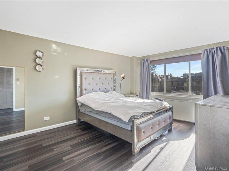 #13 photo, 18-15 215th Street, Bayside , NY 11360