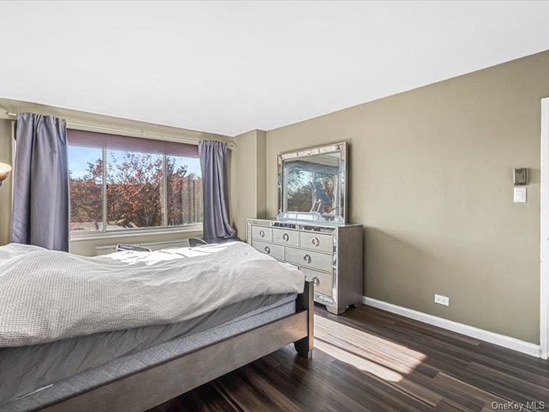 #14 photo, 18-15 215th Street, Bayside , NY 11360