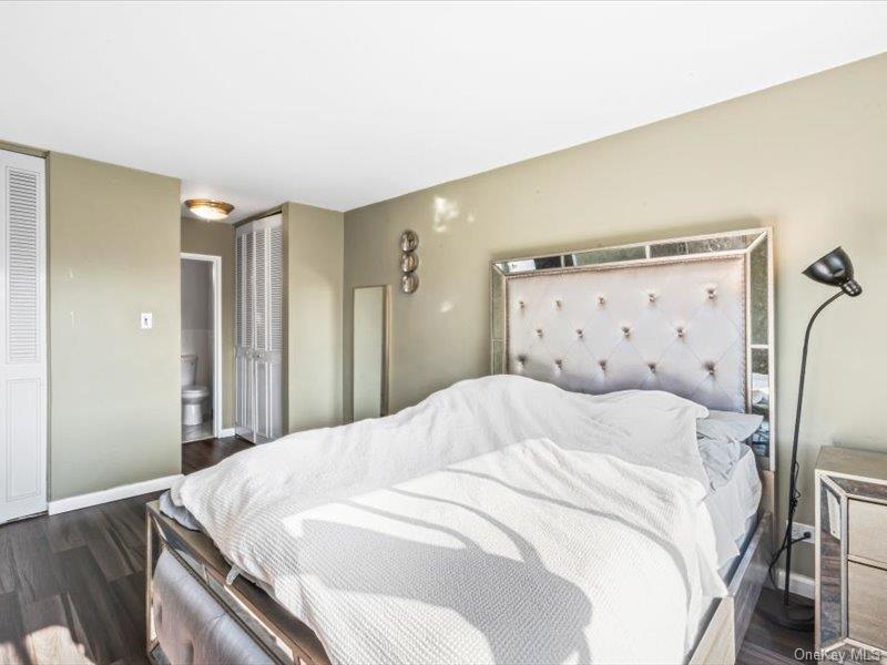 #15 photo, 18-15 215th Street, Bayside , NY 11360