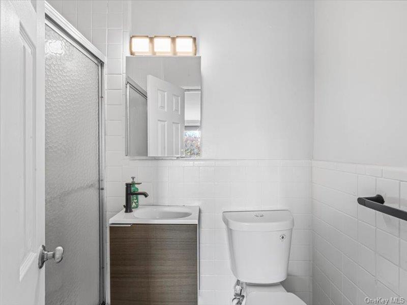 #16 photo, 18-15 215th Street, Bayside , NY 11360