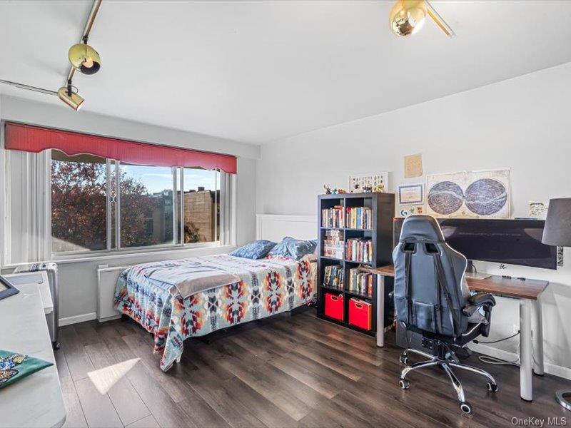 #17 photo, 18-15 215th Street, Bayside , NY 11360