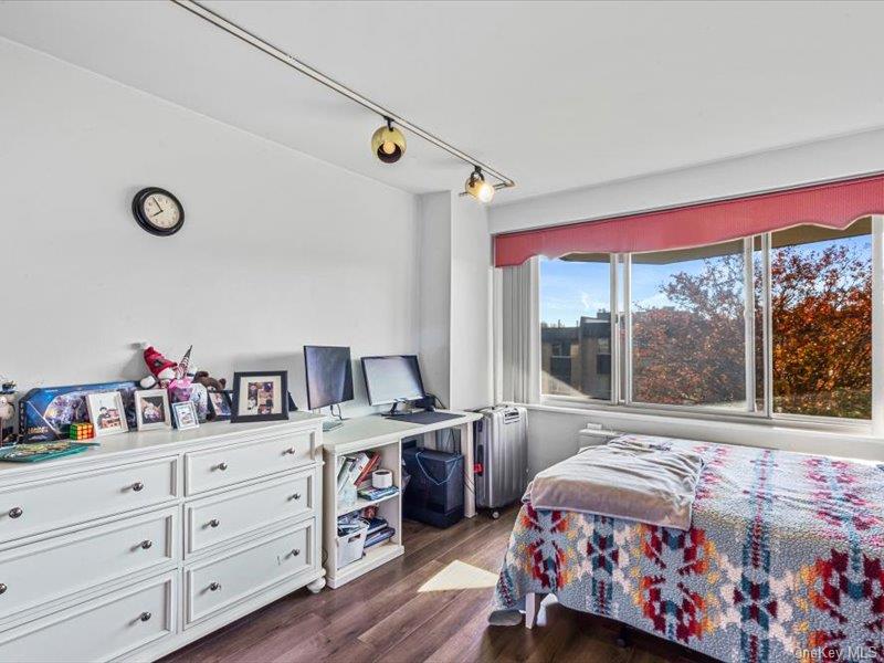 #18 photo, 18-15 215th Street, Bayside , NY 11360