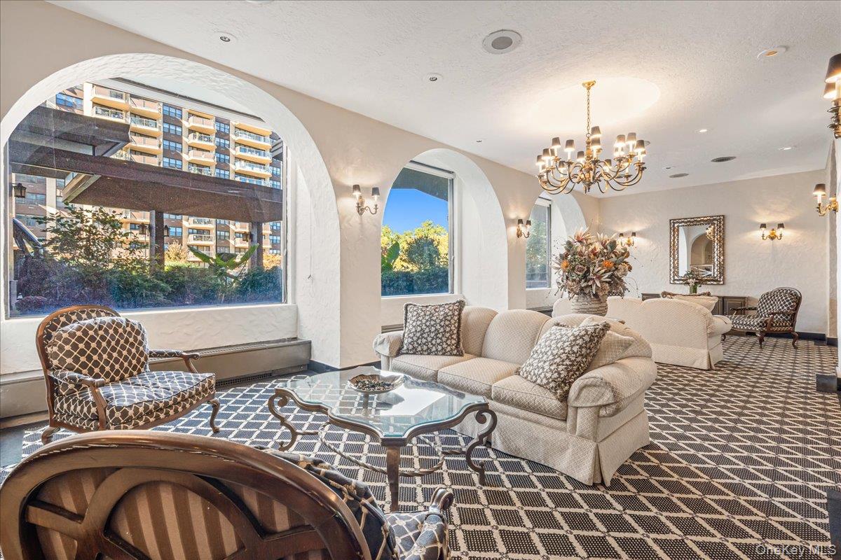 #20 photo, 18-15 215th Street, Bayside , NY 11360