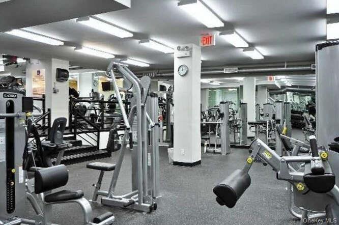 #6 photo, 18-15 215th Street, クイーンズ区 Bayside , NY 11360