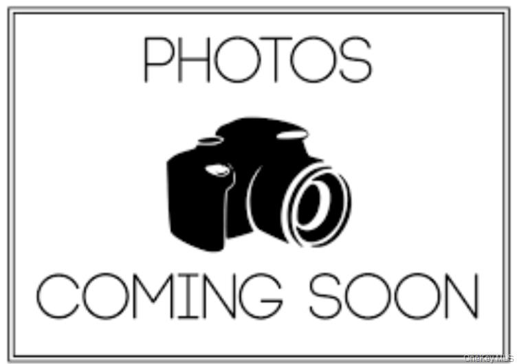 #9 photo, 18-15 215th Street, クイーンズ区 Bayside , NY 11360