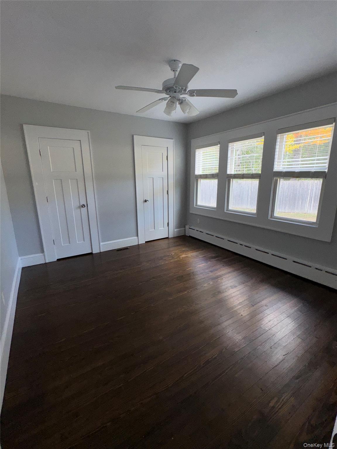 #11 photo, 124 Mount Sinai Coram Road, サフォーク郡 Coram , NY 11727