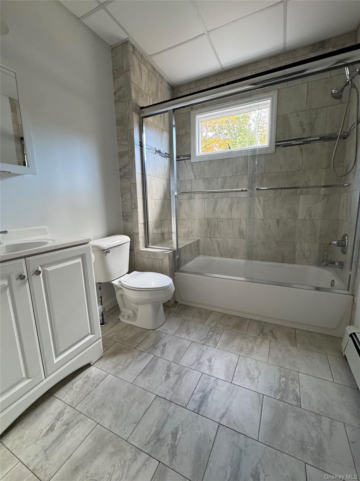 #12 photo, 124 Mount Sinai Coram Road, サフォーク郡 Coram , NY 11727