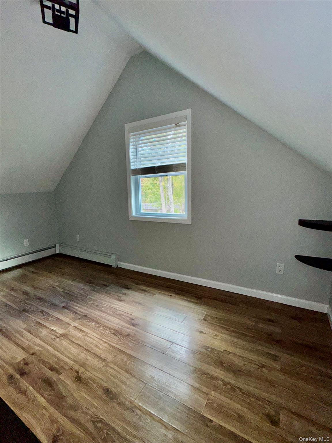 #14 photo, 124 Mount Sinai Coram Road, サフォーク郡 Coram , NY 11727