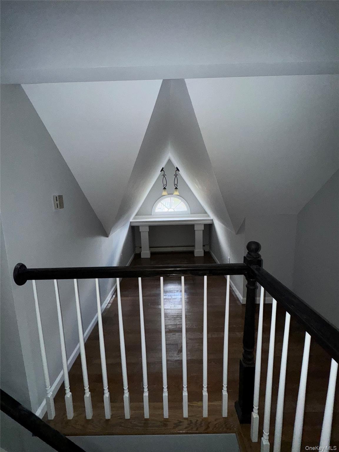 #16 photo, 124 Mount Sinai Coram Road, サフォーク郡 Coram , NY 11727