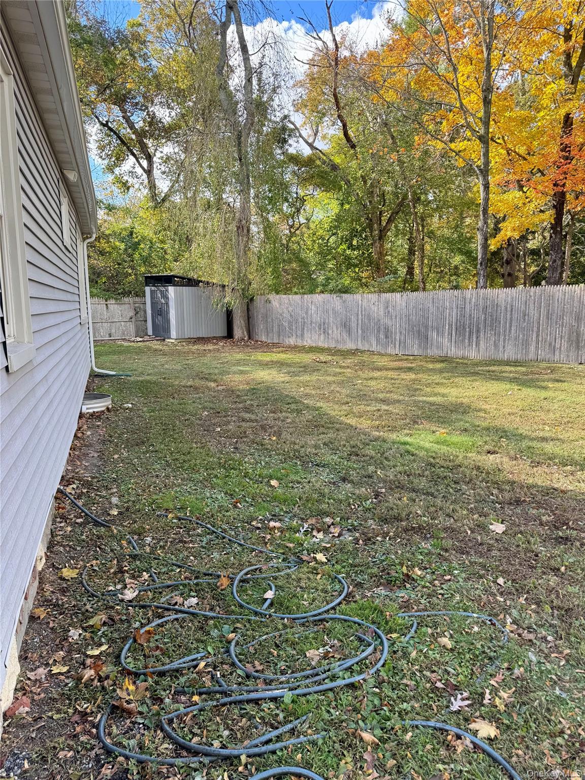 #18 photo, 124 Mount Sinai Coram Road, サフォーク郡 Coram , NY 11727