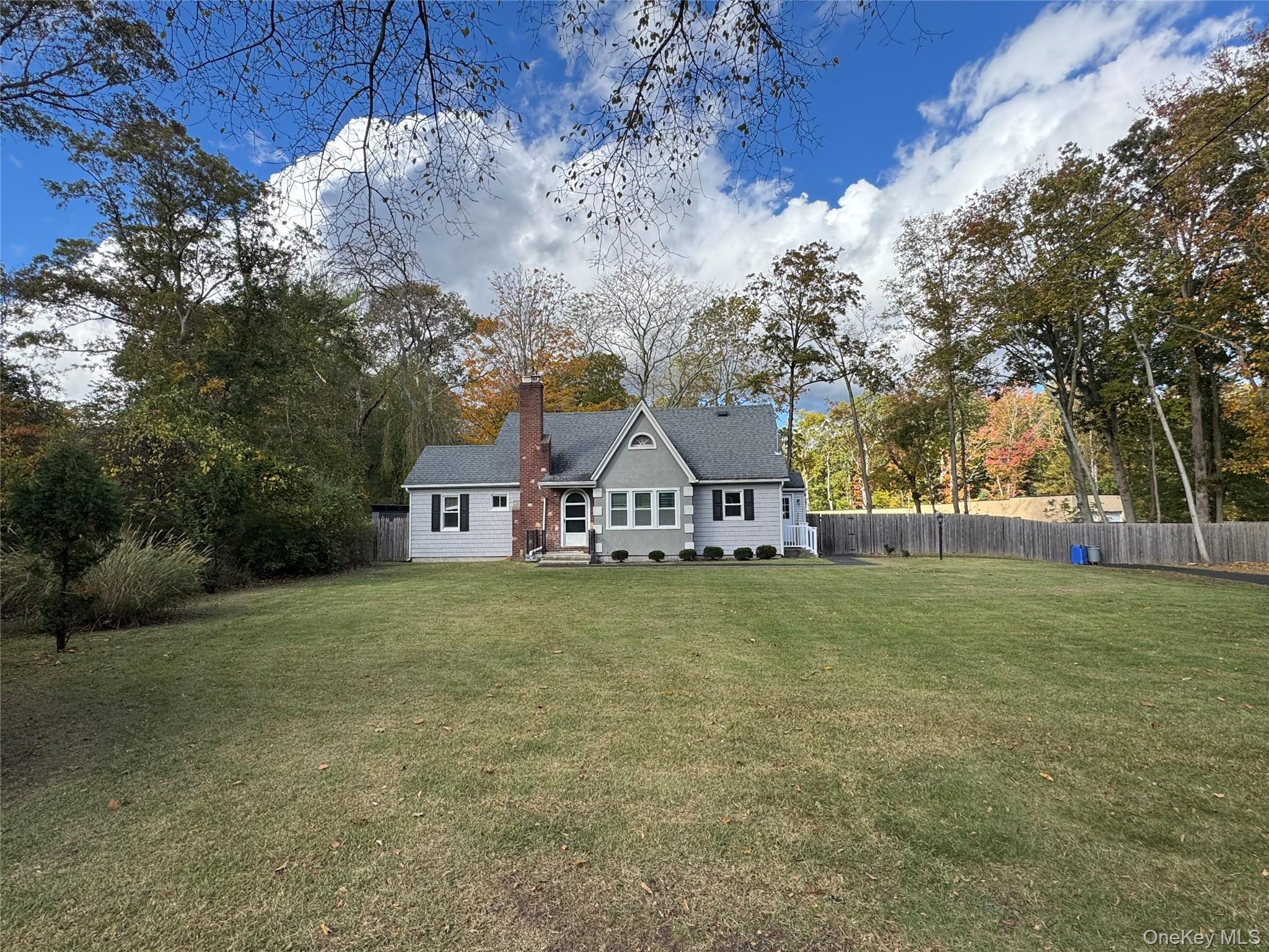 #2 photo, 124 Mount Sinai Coram Road, サフォーク郡 Coram , NY 11727