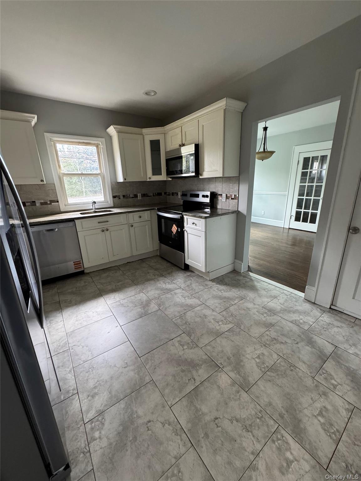 #5 photo, 124 Mount Sinai Coram Road, サフォーク郡 Coram , NY 11727