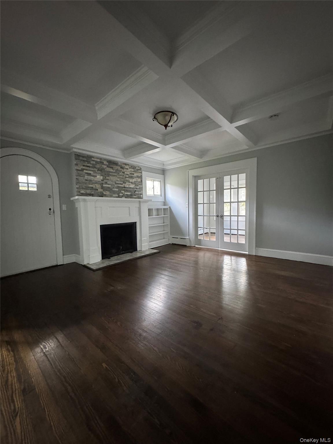 #6 photo, 124 Mount Sinai Coram Road, サフォーク郡 Coram , NY 11727