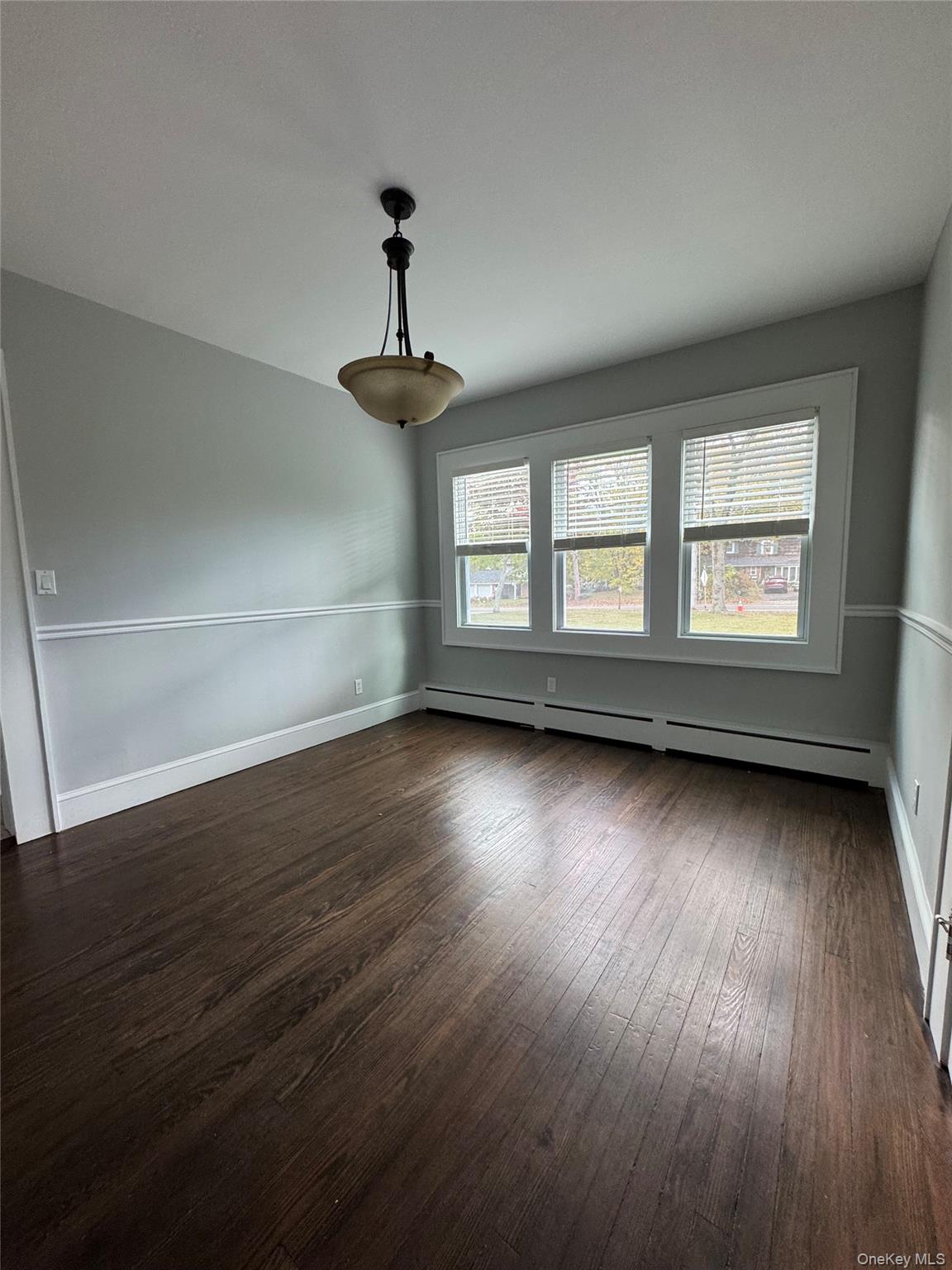 #7 photo, 124 Mount Sinai Coram Road, サフォーク郡 Coram , NY 11727