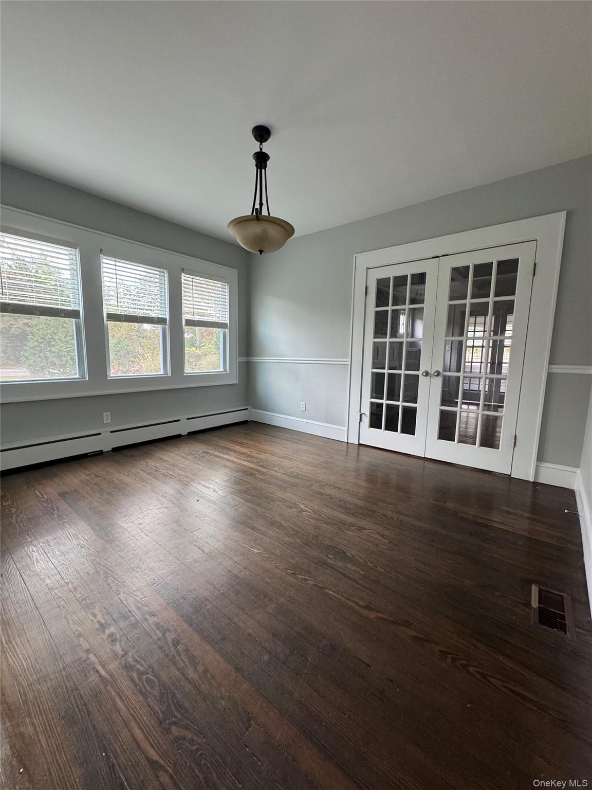 #8 photo, 124 Mount Sinai Coram Road, サフォーク郡 Coram , NY 11727