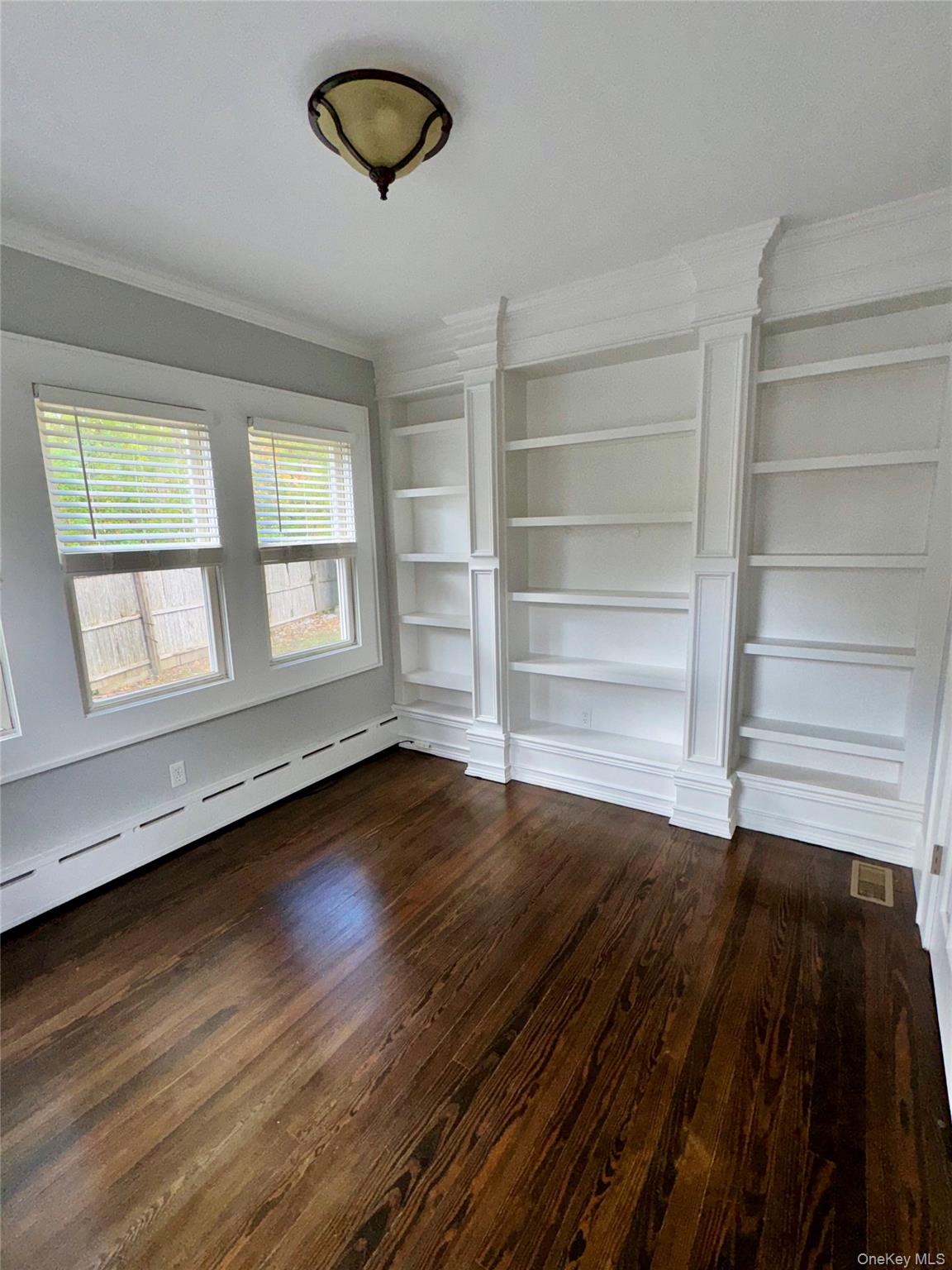 #9 photo, 124 Mount Sinai Coram Road, サフォーク郡 Coram , NY 11727