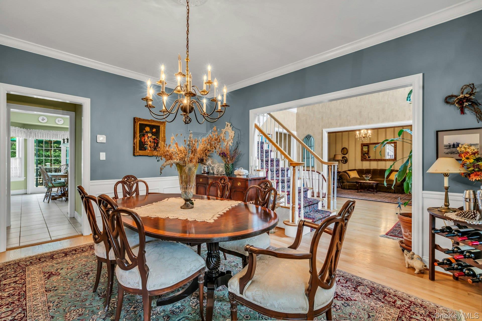 #8 photo, 55 Grasslands Circle, Mount Sinai , NY 11766